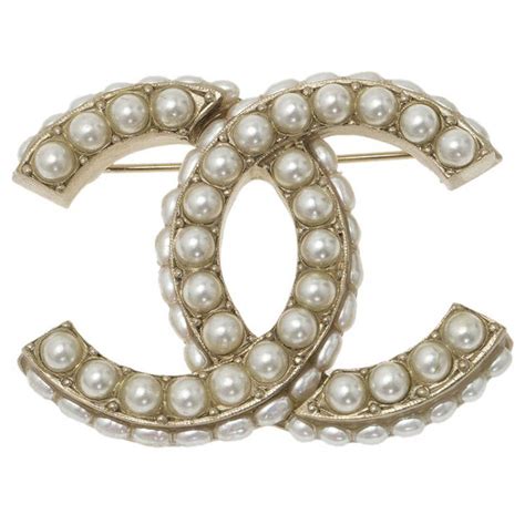 chanel cc brooch replica|knockoff Chanel handbags for sale.